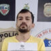 Líder do PCC foge da prisão domiciliar em Manaus
