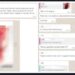 Homem vende abortivos na internet e pede fotos dos fetos para ‘controle de qualidade’