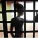 Adolescente faz carta de suicídio após ser abusada sexualmente pelo tio