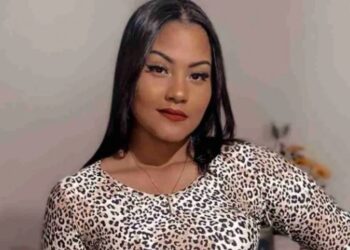 Adolescente de 15 anos morre durante relação sexual e polícia investiga o caso