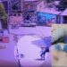Funcionário da Águas de Manaus é baleado na cabeça ao reagir a assalto enquanto trabalhava