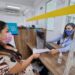 Concessionária Águas de Manaus volta a atender ao público de forma presencial
