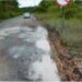 Obras na rodovia AM-010 iniciam nesta quinta-feira (12)