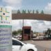 Anvisa autoriza uso emergencial de medicação contra Covid-19