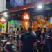 Covid-19: Bares, restaurantes e flutuantes vão exigir carteira de vacinação dos clientes