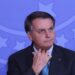Bolsonaro passa a ser investigado no inquérito das fake news