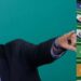 Bolsonaro afirma que gasolina e gás de cozinha estão baratos no Brasil