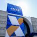 Caixa distribuirá R$ 8,1 bilhões em lucros do FGTS até o fim de agosto