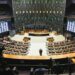 PEC do Voto Impresso será analisada no plenário da Câmara dos Deputados