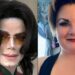 Mulher afirma ser casada com fantasma de Michael Jackson