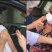 Saiba porque Tarcísio Meira mesmo imunizado com duas doses, morreu de Covid-19