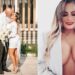 Amazonense larga a vida em boates para se casar com milionário americano