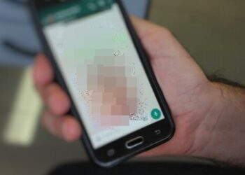 Policial militar é preso por agredir e divulgar cenas de sexo com a ex-companheira, em Manaus