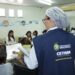 Cetam oferece 17 mil vagas em cursos de qualificação em EaD