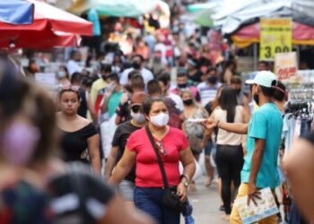 Afeam irá liberar crédito a partir de R$ 50 mil para comerciantes afetados pela pandemia