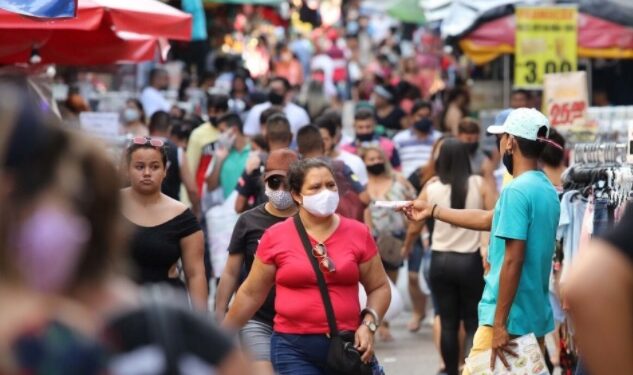 Afeam irá liberar crédito a partir de R$ 50 mil para comerciantes afetados pela pandemia