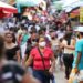 Afeam irá liberar crédito a partir de R$ 50 mil para comerciantes afetados pela pandemia