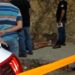 Manaus: Homem é executado com seis tiros em barranco no ‘conjunto Lula’