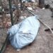 Corpo é encontrado boiando com sinais de tortura, na zona Sul de Manaus