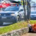 Partes de corpo esquartejado é encontrado dentro de saco, na zona Leste de Manaus