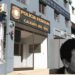 Delegado é encontrado morto dentro de delegacia da Polícia Federal