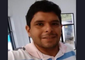 Após briga familiar homem desaparece em Manaus