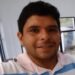 Após briga familiar homem desaparece em Manaus
