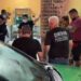 Duplo homicídio: Jovens são crivados de balas na zona Norte de Manaus
