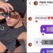 Pabllo Vittar diz a fã que só volta a Manaus se for levada para passear no T3 e tomar sorvete de tapioca