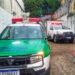 Manaus: Mulher é estuprada e espancada até a morte na zona Leste