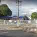 Panasonic anuncia encerramento de atividades e demissão de 130 funcionários em Manaus