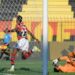 Flamengo vence Sport e se aproxima do G4 do Brasileirão