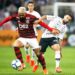 Hoje tem clássico do futebol brasileiro: Corinthians e Flamengo jogam pelo Brasileirão