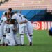 Manaus FC vence em casa e assume liderança de grupo, na série C do Brasileirão