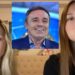 Filhas de Gugu acusam tia, Aparecida Liberato, de mentiras e manipulação
