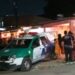 Adolescente é executado com cerca de 20 tiros após passar o dia trabalhando em obra na zona Leste