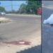 Feminicídio: Mulher é esfaqueada até a morte durante discussão com companheiro