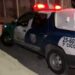 Jovem é executado com cerca de cinco tiros no Japiim