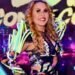 Joelma esclarece que retorno é apenas da Calypso: “Voltar com ex? prefiro a morte”