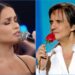 Juliette irá dividir palco com Roberto Carlos em especial de Natal da Globo