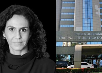 Justiça do AM manda retirar reportagens sobre ensaio clínico da proxalutamida do site ‘O Globo’