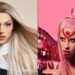 Lady Gaga lança álbum com participação especial de Pabllo Vittar