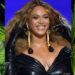 Beyoncé defende uso de maconha medicinal e revela ter plantação da erva em casa