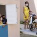 Autônomo realiza o sonho da casa própria ao se mudar para o Residencial Cidadão Manauara 2