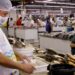 Manaus Moderna volta a funcionar e atender à população a partir desta segunda (2)