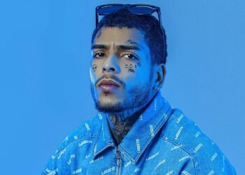 MC Kevin: Nova testemunha diz funkeiro pediu ajuda antes de cair, mas foi ignorado