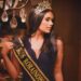 Miss Roraima morre durante cirurgia de urgência