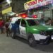 Jovem é executado a tiros após partida de futebol no Nova Floresta