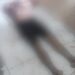 Autônomo é executado com mais de 10 tiros na frente da esposa, no bairro Nova Esperança