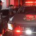 Motorista de app é sequestrado e resgatado pela polícia; cinco suspeitos foram presos